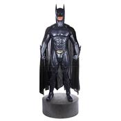 Batman Forever Statue Taille Relle Rubie's