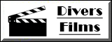Divers Films