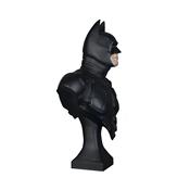 Batman The Dark Knight Buste Taille Réelle Oxmox