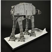 Star Wars Réplique AT-AT Imperial Walker Signature Edition Master Replicas