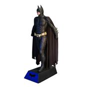 Batman The Dark Knight Statue Taille Réelle Oxmox Muckle