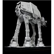 Star Wars Réplique AT-AT Imperial Walker Master Replicas