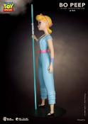 Toy Story Bo Peep Statue Taille Réelle 1/1 Beast Kingdom