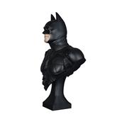 Batman The Dark Knight Buste Taille Réelle Oxmox