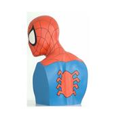 Spider-Man Classic Buste Taille Réelle Oxmox Muckle