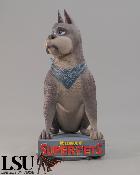 Super-Pets - Ace Statue Taille Réelle 1/1 Muckle