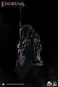 Le Seigneur des Anneaux - Nazgul Ringwraith Buste Taille Réelle 1/1 Infinity Studio X Penguin Toys