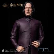 Harry Potter - Severus Snape Statue Taille Réelle Muckle