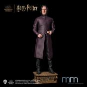 Harry Potter - Severus Snape Statue Taille Réelle Muckle