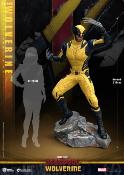 Deadpool & Wolverine - Wolverine Statue Taille Réelle 1/1 Beast Kingdom