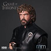 Game of Thrones - Tyrion Lannister Statue Taille Réelle Muckle