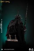 Le Seigneur des Anneaux - Witch-King of Angmar Buste Taille Réelle 1/1 Infinity Studio X Penguin Toys