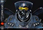 Pacific Rim Gipsy Danger Buste Deluxe Version Prime 1 Studio