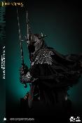 Le Seigneur des Anneaux - Witch-King of Angmar Buste Taille Réelle 1/1 Infinity Studio X Penguin Toys