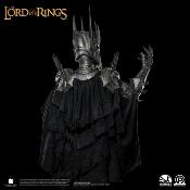 Le Seigneur des Anneaux - Sauron Buste Taille Réelle 1/1 Infinity Studio X Penguin Toys