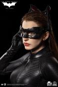 Batman The Dark Knight Rises Catwoman Buste Taille Réelle 1/1 Infinity X Penguin Studios