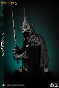 Le Seigneur des Anneaux - Witch-King of Angmar Buste Taille Réelle 1/1 Infinity Studio X Penguin Toys