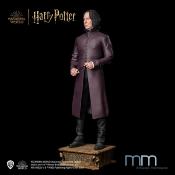 Harry Potter - Severus Snape Statue Taille Réelle Muckle