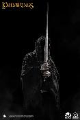 Le Seigneur des Anneaux - Nazgul Ringwraith Buste Taille Réelle 1/1 Infinity Studio X Penguin Toys