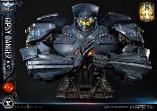 Pacific Rim Gipsy Danger Buste Deluxe Version Prime 1 Studio