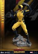 Deadpool & Wolverine - Wolverine Statue Taille Réelle 1/1 Beast Kingdom