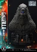 Godzilla VS Kong - Godzilla Buste Prime 1 Studio